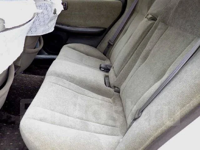 Toyota Chaser. �������, ������, 2.0 (135��.�.), ������, 110 000����. ��, �/�, ��� ���. ��� ����� �� ������������ ����