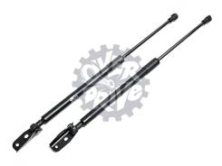   68960-13200, 68950-13200 JETT Corolla Fielder V21-63420 