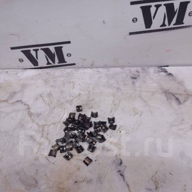 Регулировка клапанов ниссан куб az10 - 90 фото