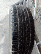 Matador MP-82 4X4 SUV. ������, 2011 ���, �/�, ����� 10�% ����