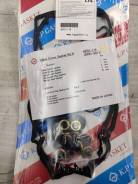 ����������� ��������� ������ KP Japan Subaru EJ204, EJ205, EJ207 (99-07 KP01-114 ����