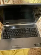 Dell Inspiron 5720. 17.3", ��� 8 ��, WiFi, Bluetooth, ����������� �� 6��. ����