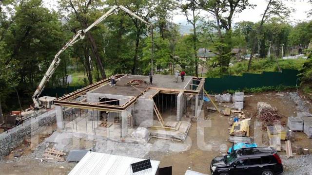 Инженер ПГС/инженер-строитель/прораб/инженер по техническому надзору ...