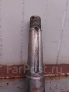 ������� ����. ����