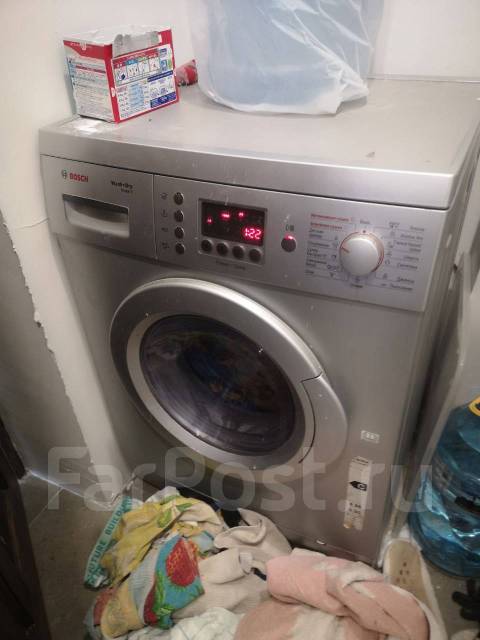 Bosch maxx 5. стиральная машина bosch wash dry maxx 5. стиральная машина бош 5 с сушкой. стиральная машина bosch wash dry maxx 5. стиральная машина bosch maxx 5.