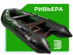 ������ ����� ������� 3600 ��. 2022 ���, ����� 3,60��., ��������� ��� ���������, 25,00��.�. ����