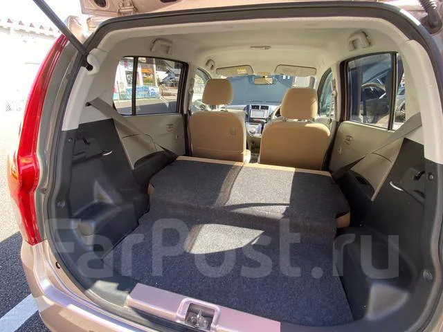 Daihatsu Mira. �������, ��������, 0.7 (58��.�.), ������, 38 000����. ��, �/�. ��� ����� �� ������������ ����