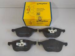   Ford Focus 12700175, 1797211, 2048661, BB0321, MS5507, BD3001, SP1260, LP1869, PN0365, B1G10206222, FDB1594, FDP1305, ...