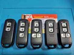   Honda N-box, N-wgn, N-Van, N-one  () 
