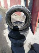 Bridgestone Blizzak DM-V1. ,  , 2008 , /,  30% 