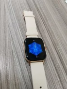 Amazfit GTS 2 ����