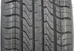 Triangle TR978. ������, 2021 ���, ����� ����