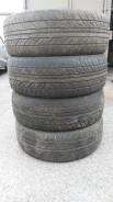 Falken Ziex ZE512. ������, �/�, ����� 50�% ����