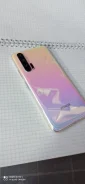 Honor 20 Pro. �/� ����