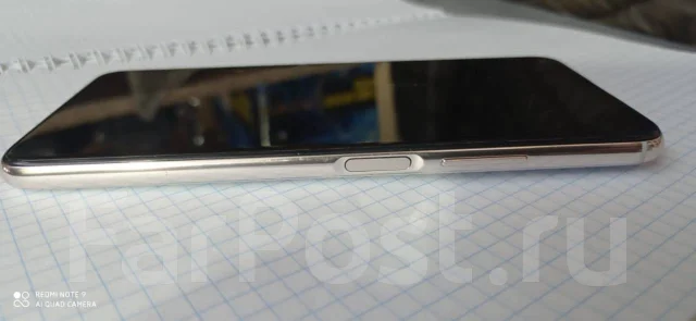 Honor 20 Pro. �/� ����