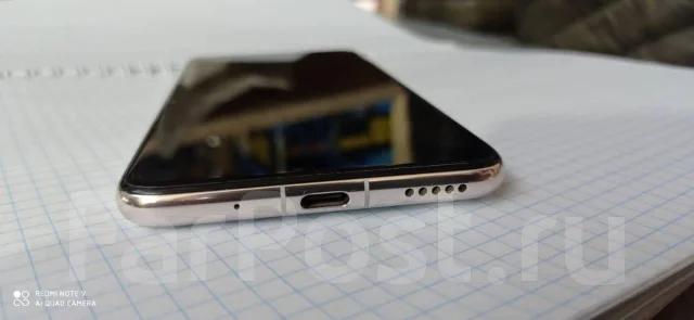 Honor 20 Pro. �/� ����