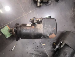 ������� D12 Volvo FH12 2001 ��� �� �� �� 11139107 ����