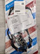 ����������� ��������� ������ KP Japan Subaru EJ204/205/206/208/254 KP01-113 ����