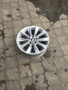 BMW. 8.0x18", 5x120, ET43 ����
