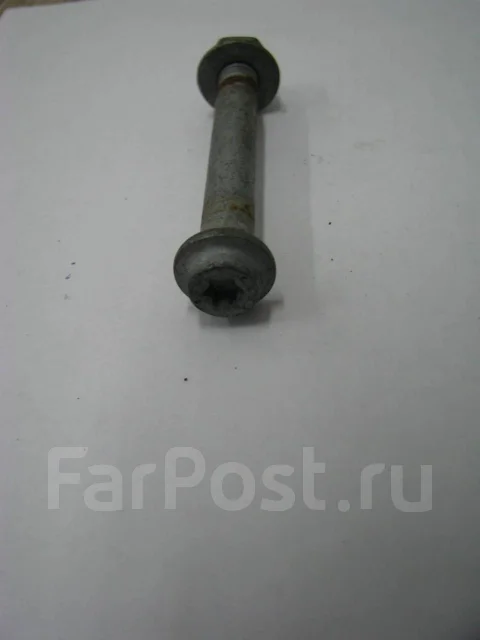 ���� Audi [WHT001659] WHT001659 ����