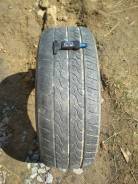 Toyo Teo Plus. , 2006 , /,  50 % 