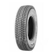 Goodtyre