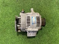 ��������� Toyota 2TZ �291 2706076080 1993-2000 2706076080 ����