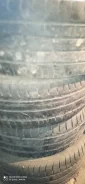 Nokian i3. ������, �/�, ����� 60 % ����