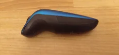�������������. ����