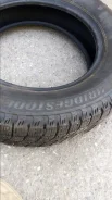 Bridgestone Ice Partner. ������, ��� �����, �/�, ����� 10�% ����