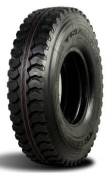 Triangle TR669. , 2024 ,  