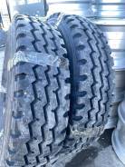 Triangle TR668. �����������, 2024 ���, ����� ����