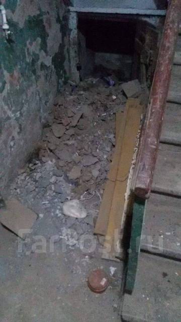 Копка огородов. Покос травы. Разнорабочие. Подсобники. Благоустройство ...