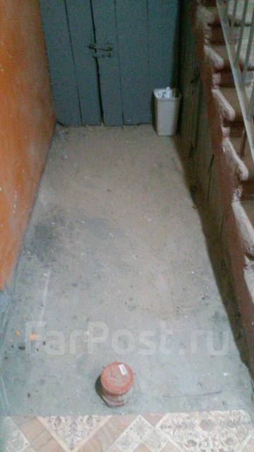 Копка огородов. Покос травы. Разнорабочие. Подсобники. Благоустройство ...