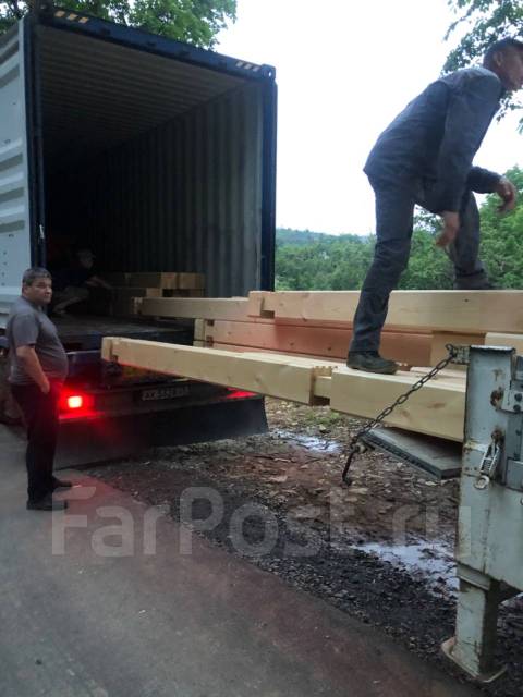 Копка огородов. Покос травы. Разнорабочие. Подсобники. Благоустройство ...