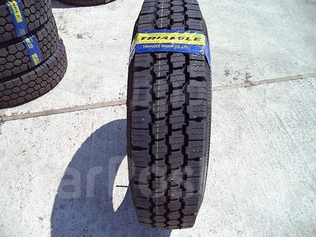 50r16 triangle tr-668 14pr 122/118l унив. 00 r16. 00r16 lt-14pr triangle trd99 118/114k с/к. Автошина triangle 7. Триангл 7.