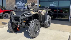 Polaris Sportsman XP 1000 Hunt Edition. ��������, ��, �� ����