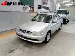 Toyota Carina. �������, ��������, 1.8 (115��.�.), ������, 94����. ��, �/�, ��� ���. ��� ����� �� ������������ ����