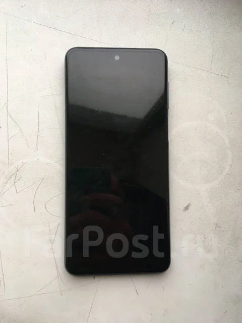Xiaomi Redmi Note 9 Pro. �/� ����