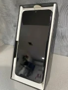 Infinix HOT 11 Play. �/� ����