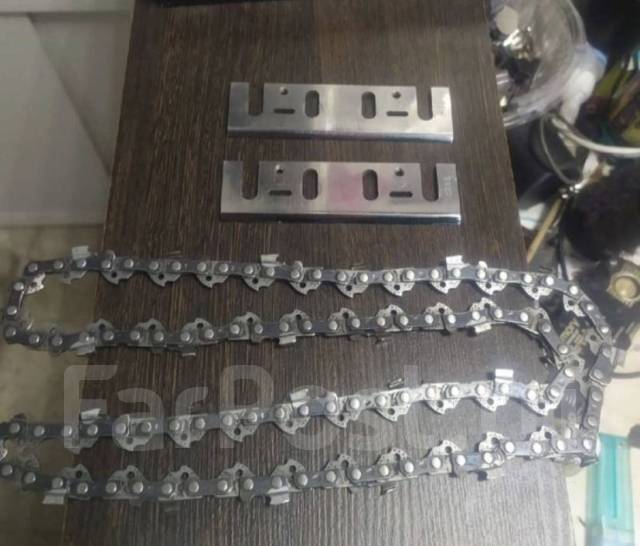 Изготовление ключей для домофона, ремонт обуви в Артеме