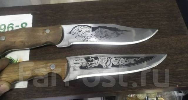 Изготовление ключей для домофона, ремонт обуви в Артеме