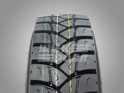 Annaite 700. ������, �����. ��� ����� �� �������� ����