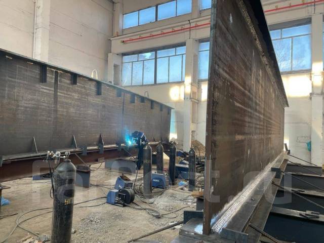 �������. ��� "��� "������". ����������, ����� �������� 40� ����