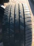 Bridgestone Turanza ER300 RFT. , 2017 , /,  10 %.     