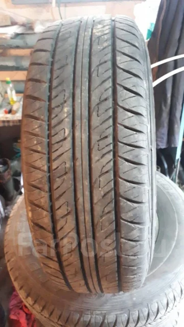 Advance GL265D. ������, 2020 ���, �/�, ����� 10 % ����