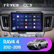 Teyes CC3 ����
