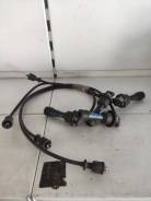  mitsubishi 4g63 