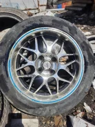 Veloche. x15" ����