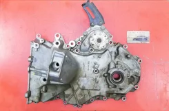 �������� ������ ��� 21350-04140 �� G3LA Kia Picanto 2135004140 ����